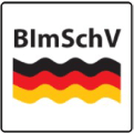 Brunner WF 50 BlmSchV