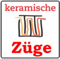 Brunner WF 33 keramische Züge