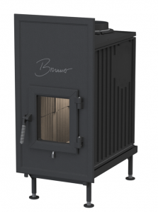 Brunner WF 50