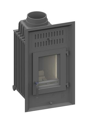 Schmid SH 8G/B