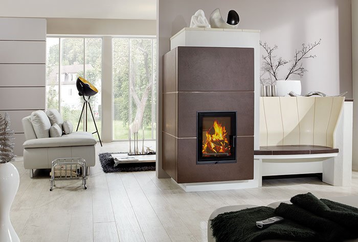 Schmid Profi K 12
